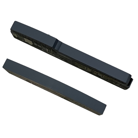 Pittsburgh Hometowne Collectibles Three Rivers Stadium & Heinz Field Wooden Art - Picture 3 of 13